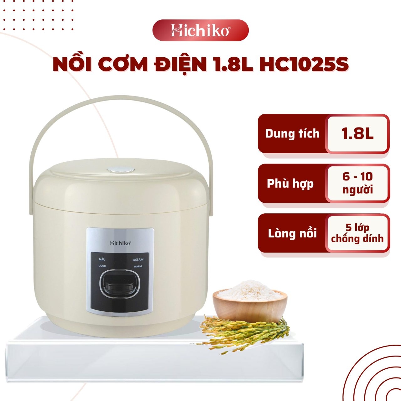 https://dongly.com.vn//Images/Products/nguyen.hung.phong_Noi_com dien_Hichiko_HC1025S(1 (2)_item_HC1025S.jpg